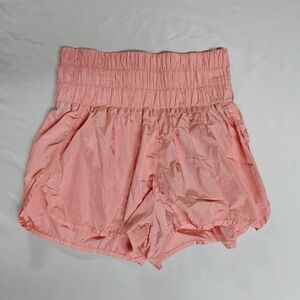 FP Movement The Way Home Shorts